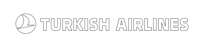 Turkish Airlines - Sticker